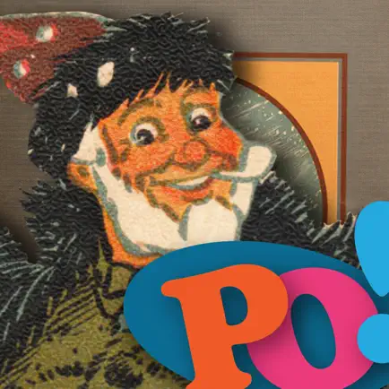 PopOut! The Night Before Christmas Читы