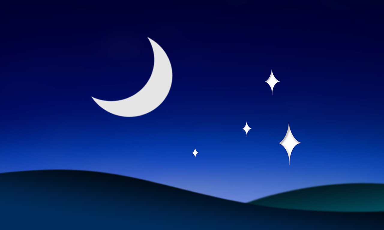 Star Rover TV - Stargazing and Night Sky Watching