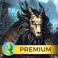 Redemption Cemetery: Mal pour PC