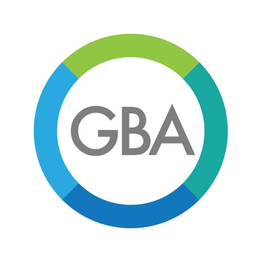 GBA 2017 Summit* Icon