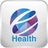 الصحة الإلكترونية App Feedback