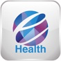 الصحة الإلكترونية app download
