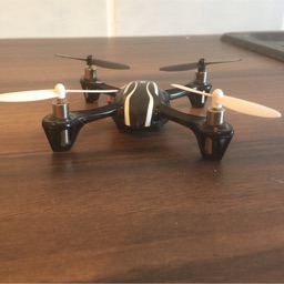 Drohnen/Multicopter Flohmarkt