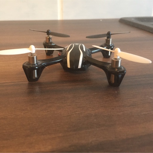 Drohnen/Multicopter Flohmarkt