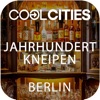 Jahrhundert Kneipen in Berlin