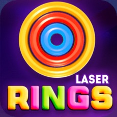 Activities of Laser Rings