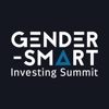 Gender-Smart Investing Summit