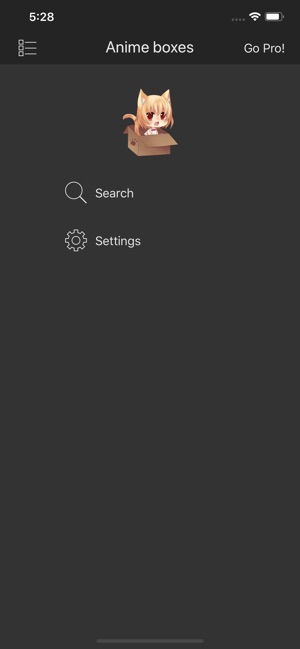 Anime boxes(圖1)-速報App