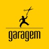 Garagem Barbearia e Estética