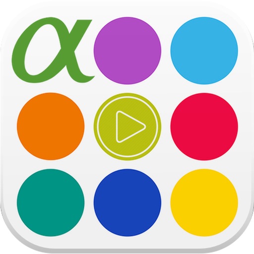 Yxplayer Free