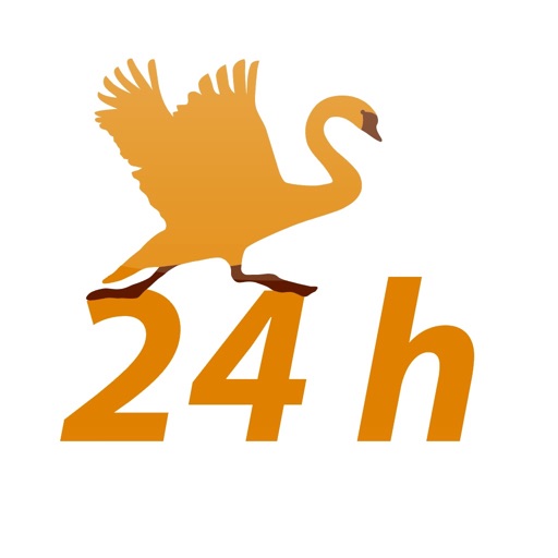 24hanau.de
