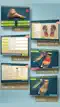 Total Reflexology-3D iphone bilder 1