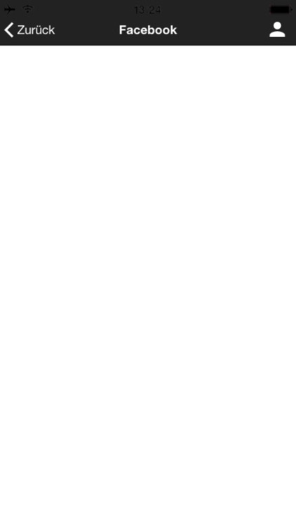 Ahmar Beauty Swiss screenshot-3