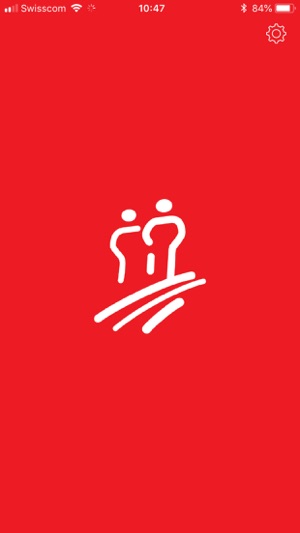 AGRIDEA(圖1)-速報App