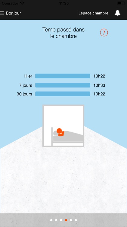 Orange Senior Care screenshot-3