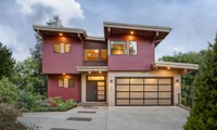 Mascord House Plans