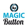 Copreci MagicButton