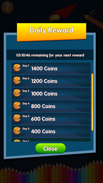 Ultimate Word Whizzle