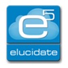 Educidate5