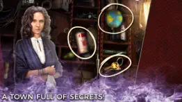 mystery case files: black veil problems & solutions and troubleshooting guide - 3