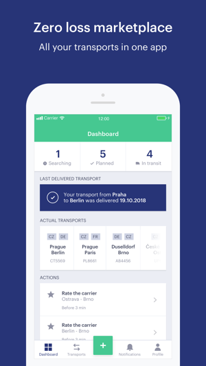Shipvio(圖1)-速報App
