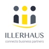 Illerhaus Marketing App