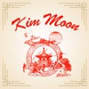Kim Moon Indiana PA