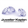 Juwelier Kaplan