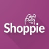 Shoppie App