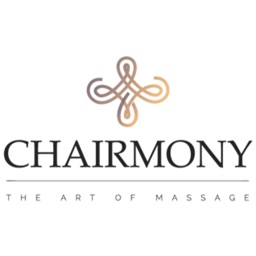 Chairmony