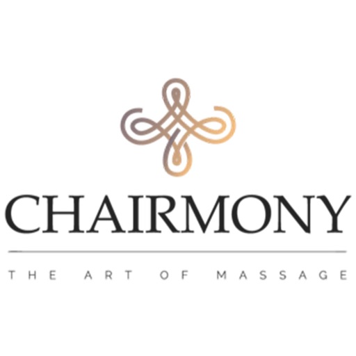 Chairmony