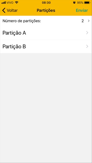 Programador JFL Mob(圖3)-速報App