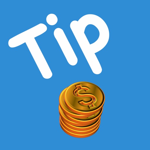 Tip'tor Icon