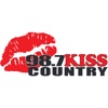 98.7 KISS Country