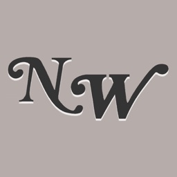 North Wyoming Insurance HD