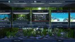 Game screenshot Aqua TV hack