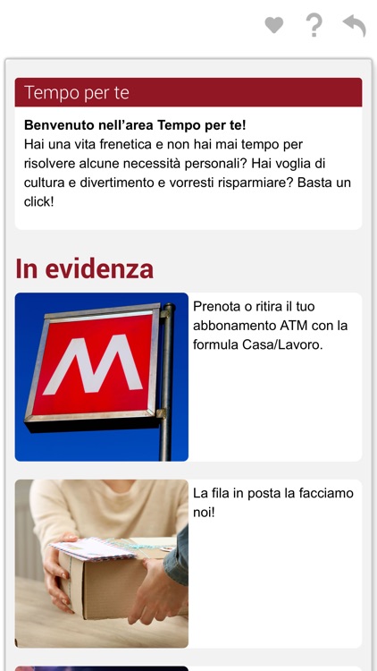 My Feeling Good screenshot-3