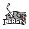 Brampton Beast ECHL