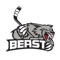 Brampton Beast ECHL