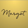 Margot Check-in