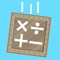 • Recommended by teachers for mastery of addition facts