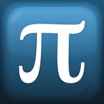 Download Math Formulas - Ref. Guide app
