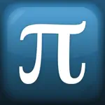 Math Formulas - Ref. Guide App Support