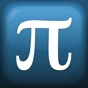 Math Formulas - Ref. Guide app download