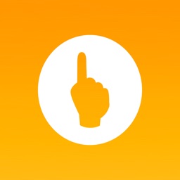 Nudge Health