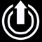 SendLocation is small utility for those who need an application that sends your location to your own server and script