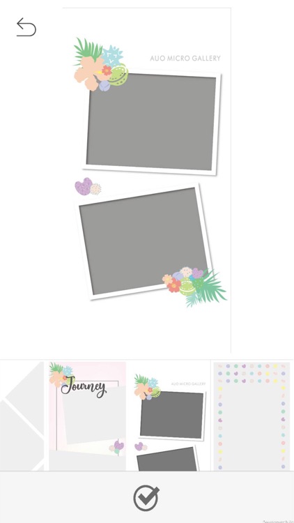 友達微美館 AR APP screenshot-3