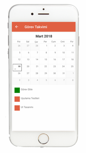 Happy Messenger(圖5)-速報App