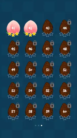 Game screenshot Pipeee hack