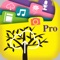 FilesOnTree Pro - Tree File Explorer